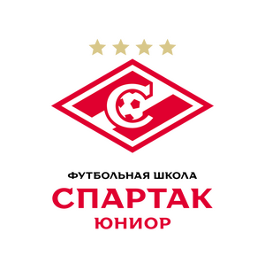 Спартак-Юниор