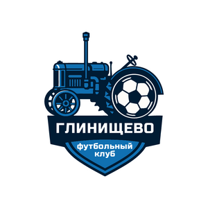 "Глинищево"