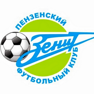 Зенит-2007