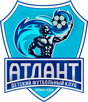 Атлант