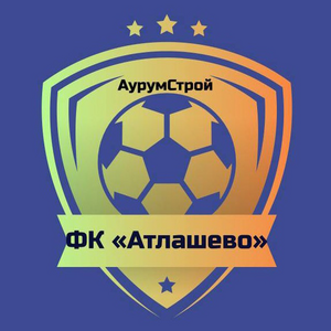 ФК Пащпак-Аурум