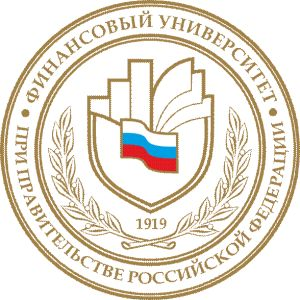 Финуниверситет