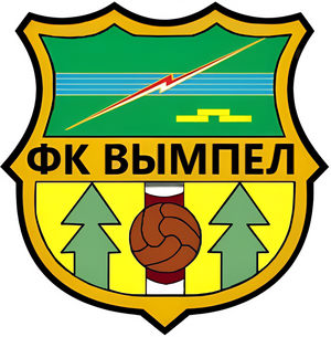 Вымпел