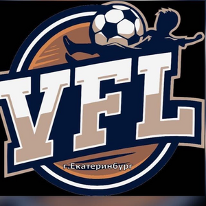 VFL