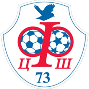 СОШ №73