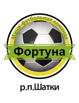 Фортуна-2017-дев