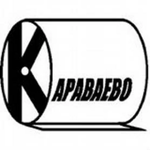 Караваево