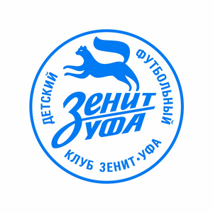 Зенит-Уфа