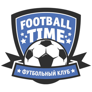 FC "Football Time" 2