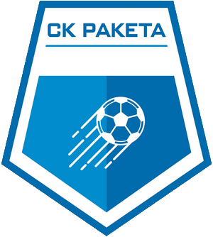 Ракета