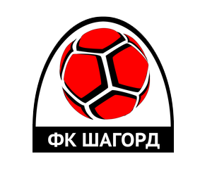 Выставочный онлайн-проект «Русский футбол»