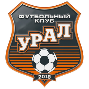 СШ "Урал" 2018