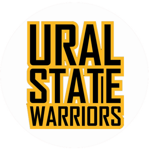 Ural State Warriors