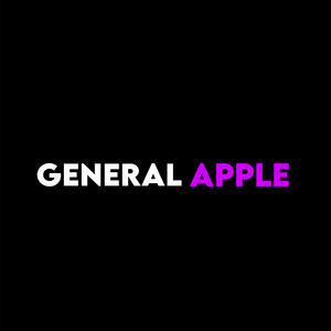 General Apple