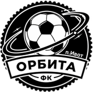 "Орбита"