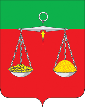 Тюлячи Тюлячи