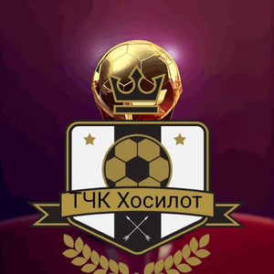 ТЧК Хосилот