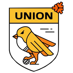 FC UNION-2006