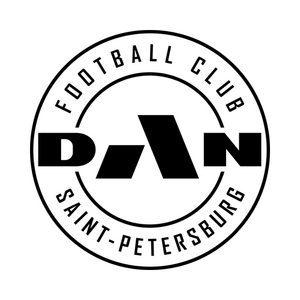 ДАН