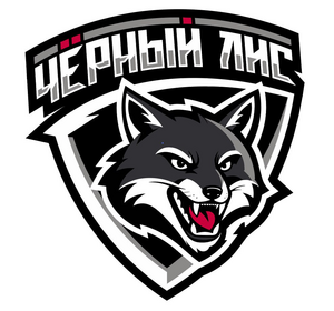 Департамент социальной защиты ЯНАО