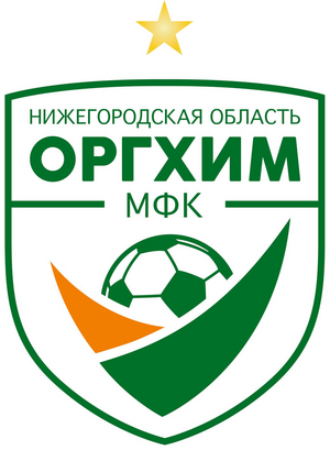 Оргхим-Дрим