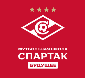 ФШ Спартак-будущее-2015