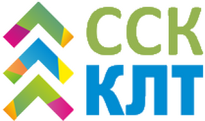 КЛТ