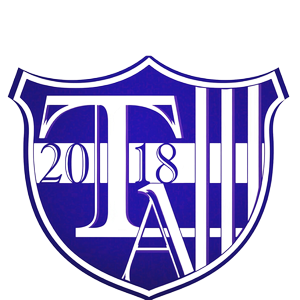 "Талант-Чехов"