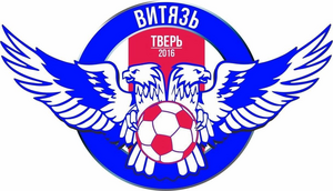  Витязь 2012-13