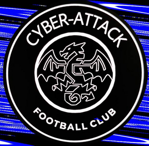 Cyber-Attack 