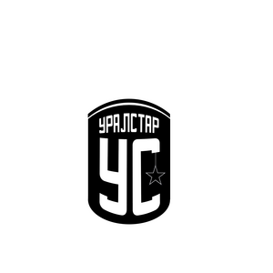 УралСтар