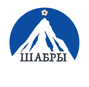ФК Шабры