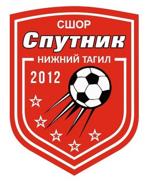 Спутник 2012