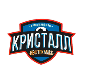 Кристалл