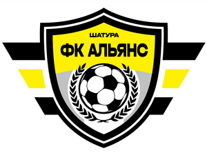 Альянс