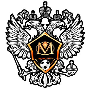 ФК "Монолит"