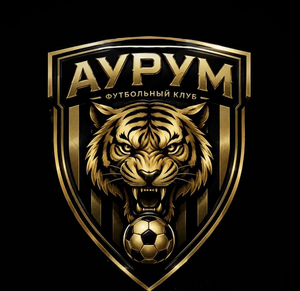 МФК «Аурум»