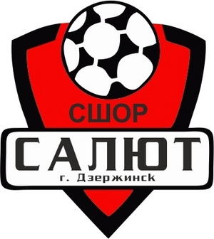 Салют-2011