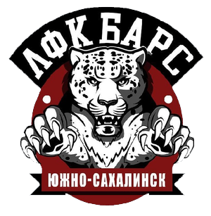 ЛФК "Барс"