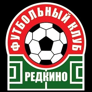 ФК Редкино