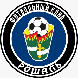 СКЦ