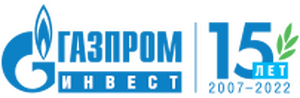 "ГАЗПРОМ ИНВЕСТ"