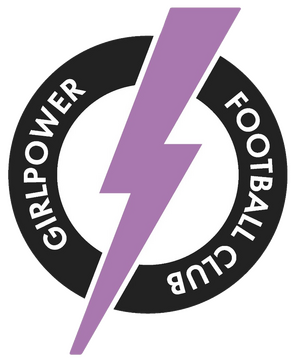 GirlPower