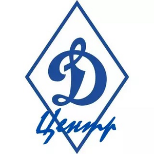 ФК Динамо-Центр