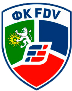 «Лидер-FDV»