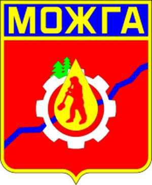 Можга 2008-2009