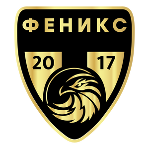 Феникс