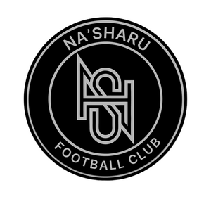 Na'Sharu