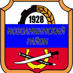 Бузулук