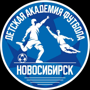 ДАФ